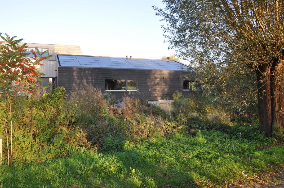 Studio Kilsdonk - Housity