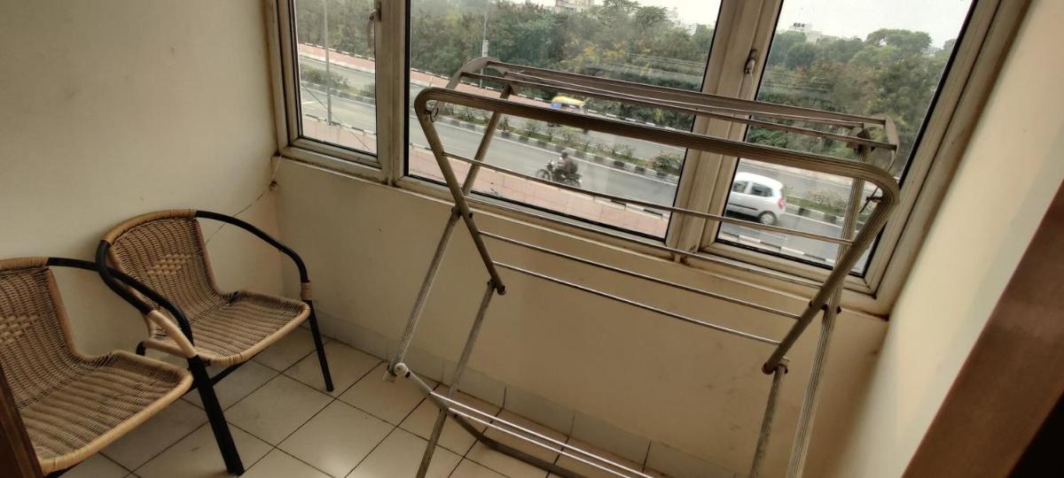 Jaipur Aatithay - Housity
