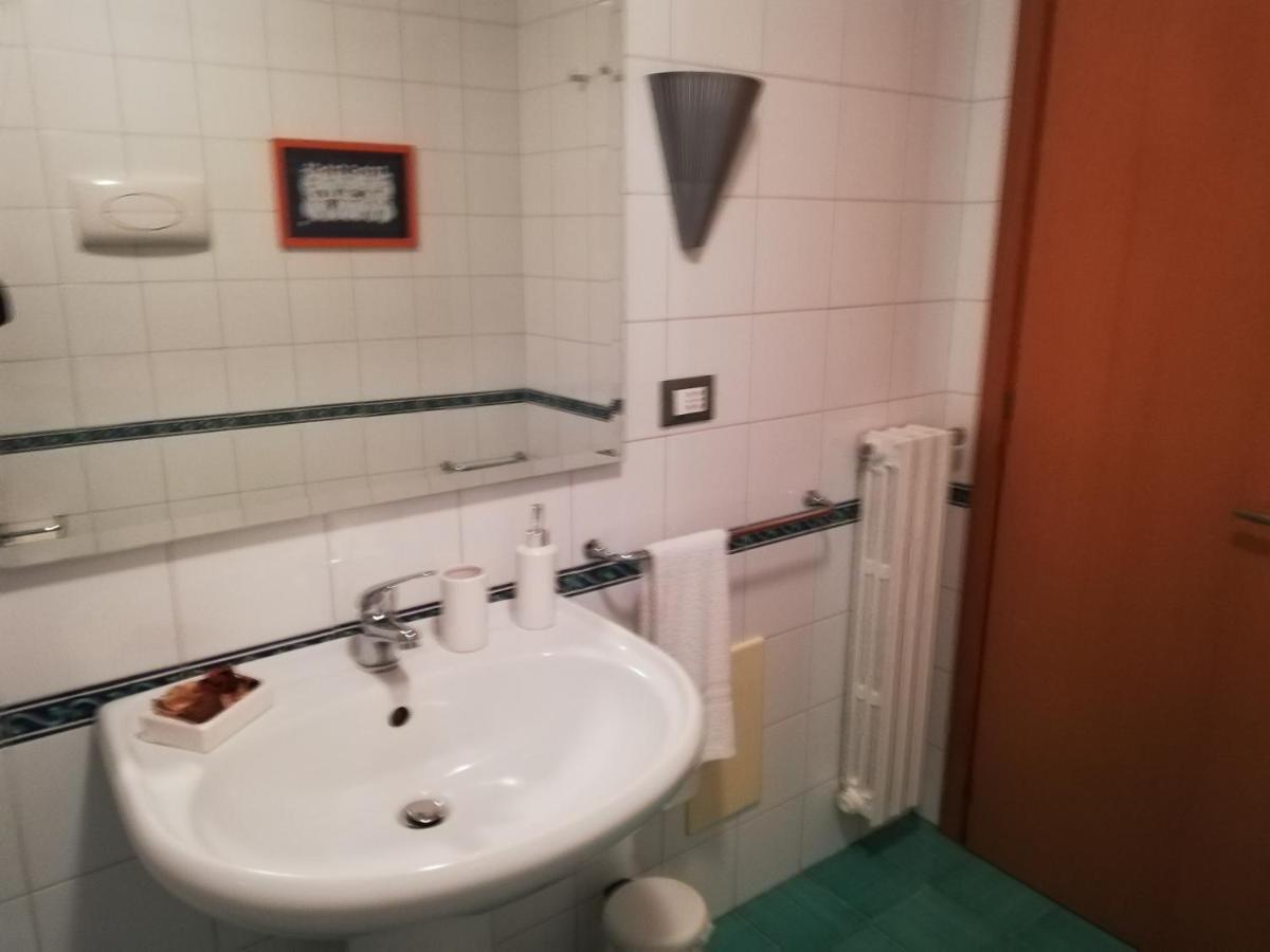 Il sogno... - Housity