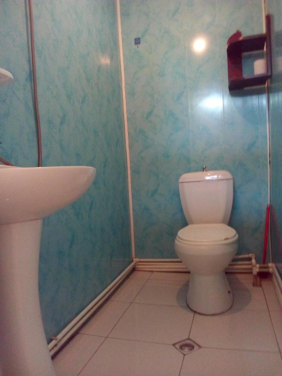 Suitetrails - Guest House