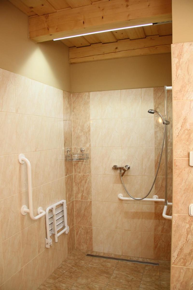 BONI APARTMAN Hegykő - Housity