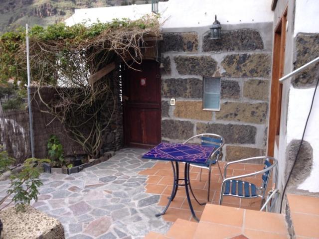 Casa Gio - Housity
