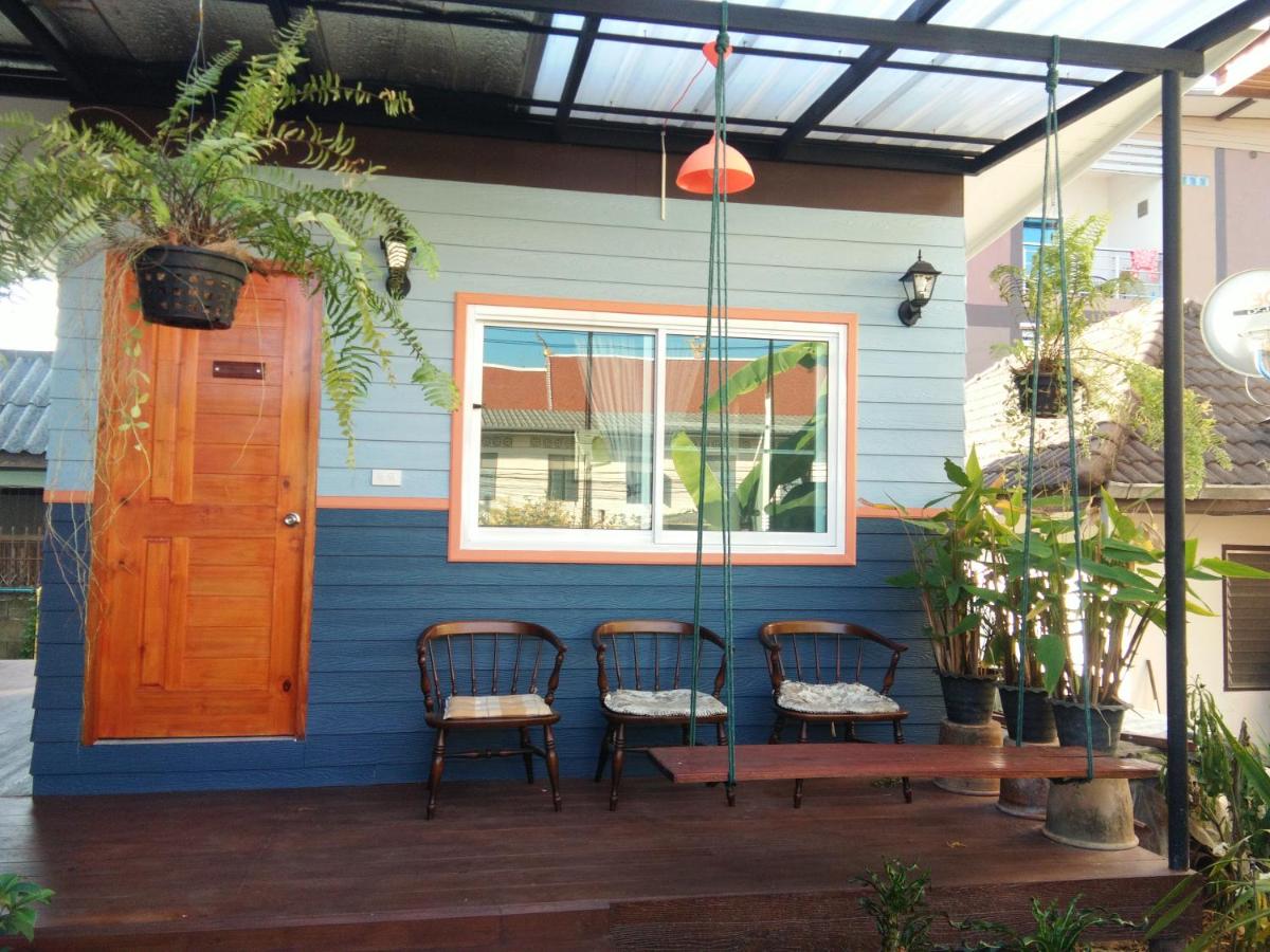 We home - Housity