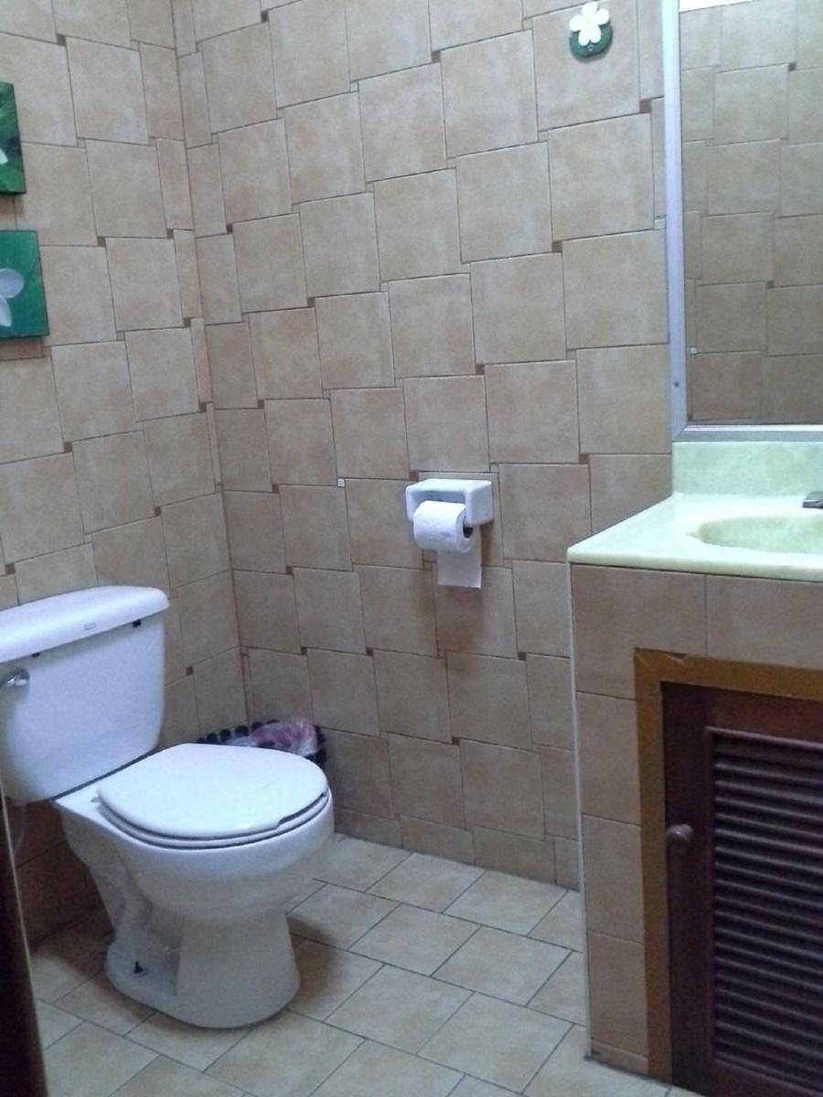 Sengdara Hotel - Housity