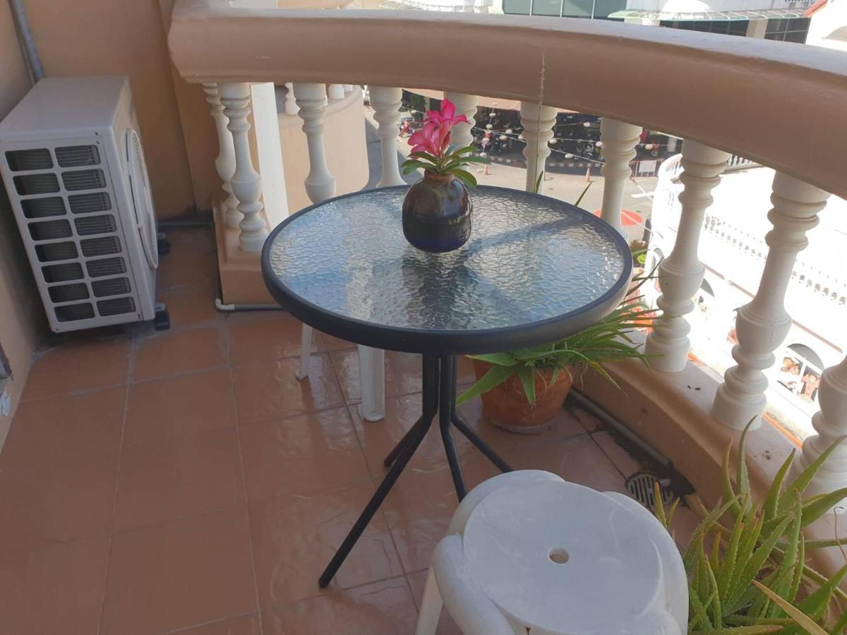 Indogee Apartments - Housity