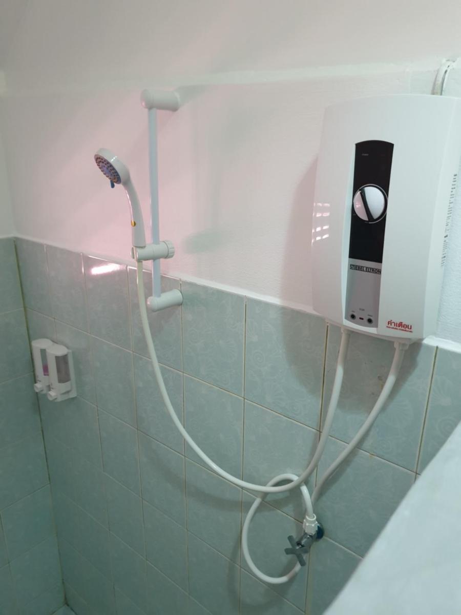 Lanta Family resort - Hizvo