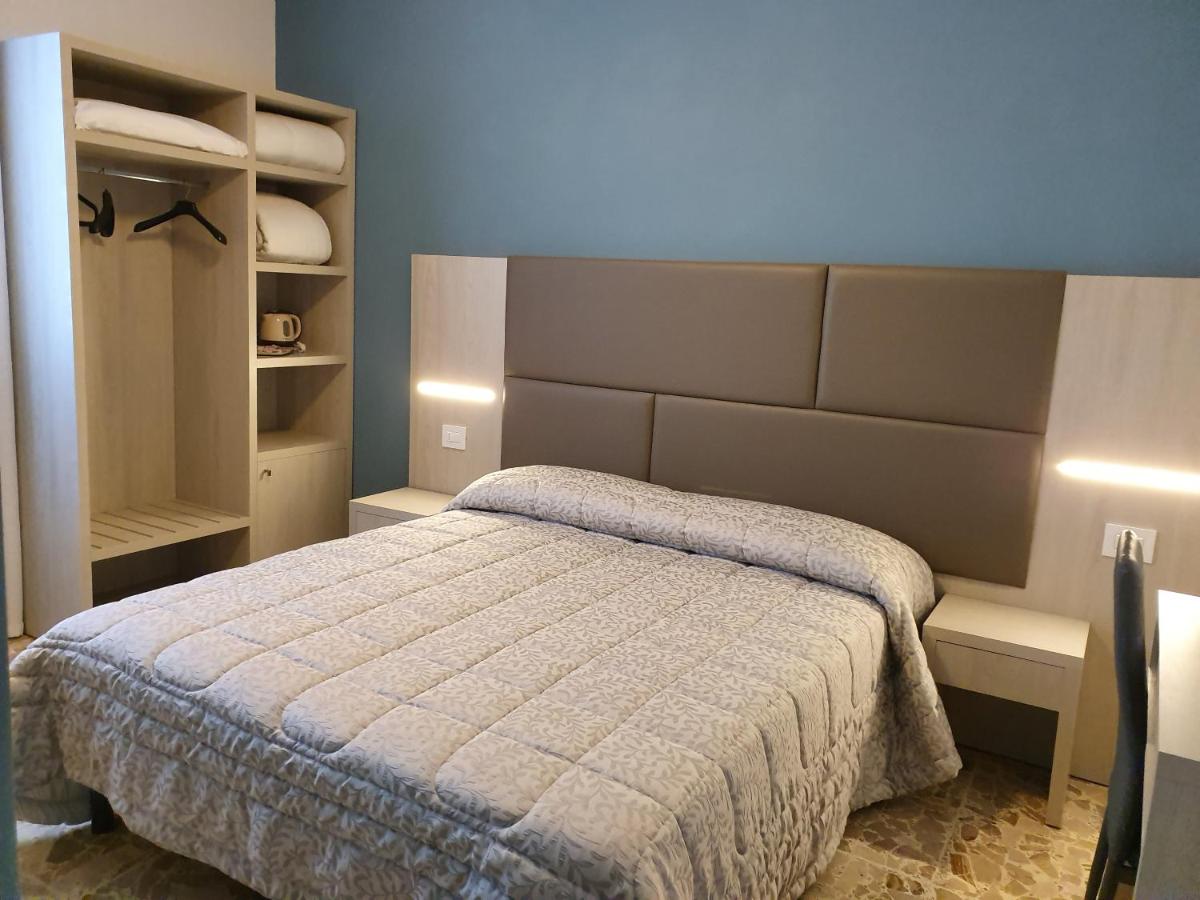 Villa Elisa - Housity