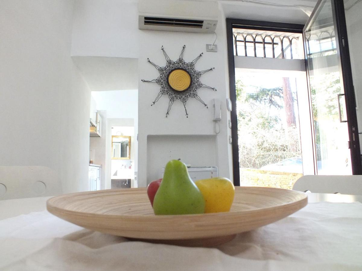 LOFT GARDEN in Bologna's heart OSPEDALE RIZZOLI - Housity