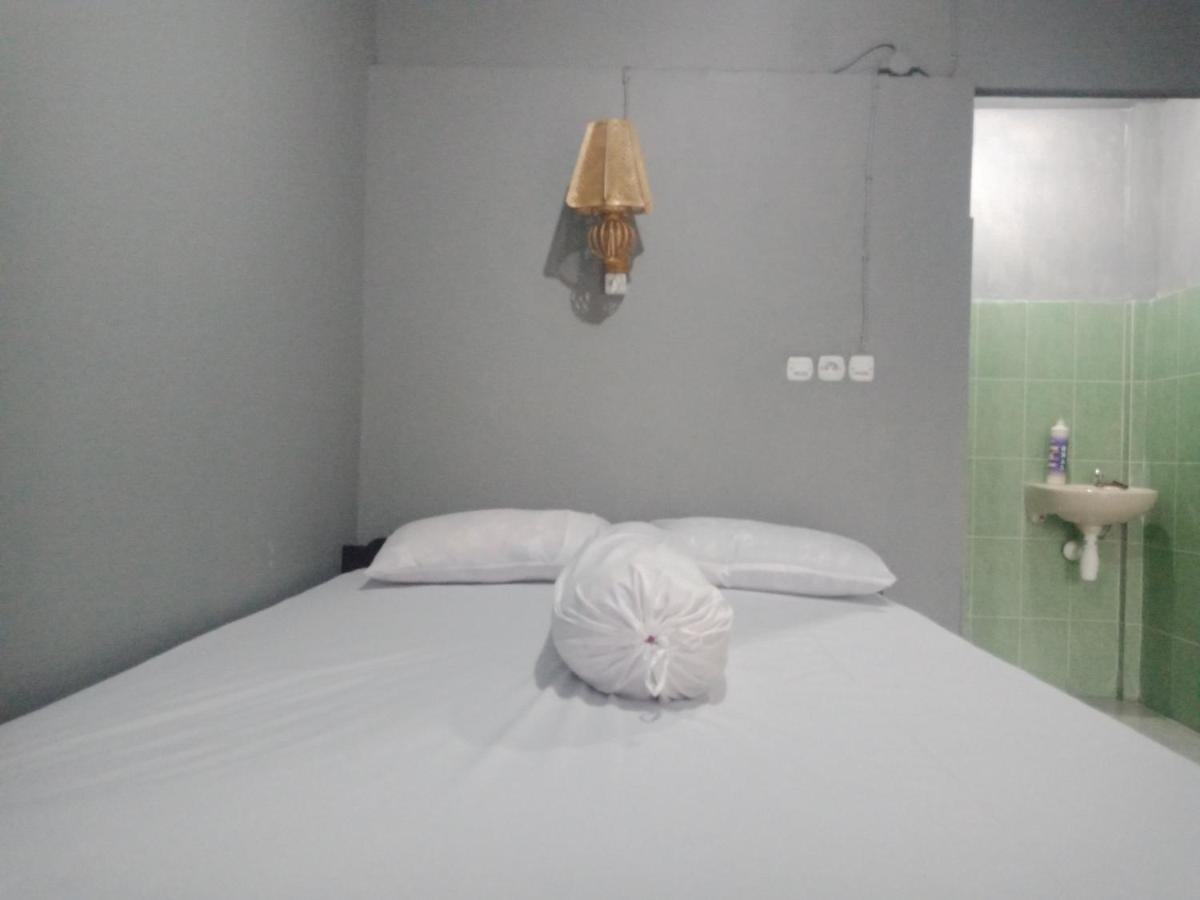 Pondok Tunas Rinjani - Housity