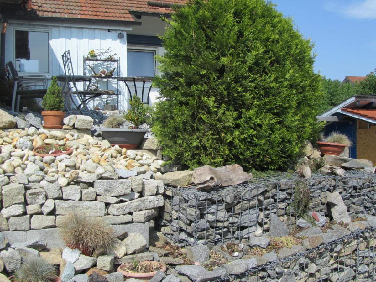 Ferienwohnungen Fuchshuber - Housity