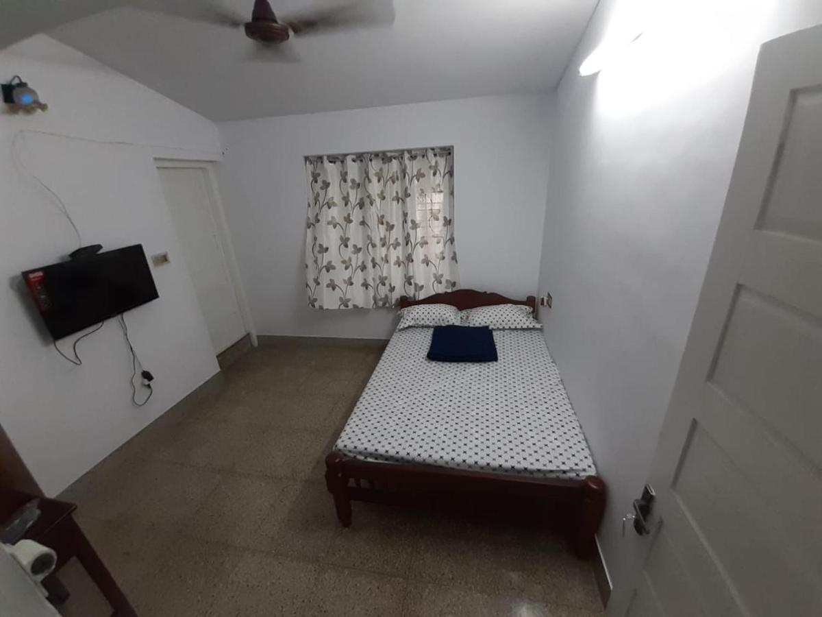 Beachway Inn - Housity