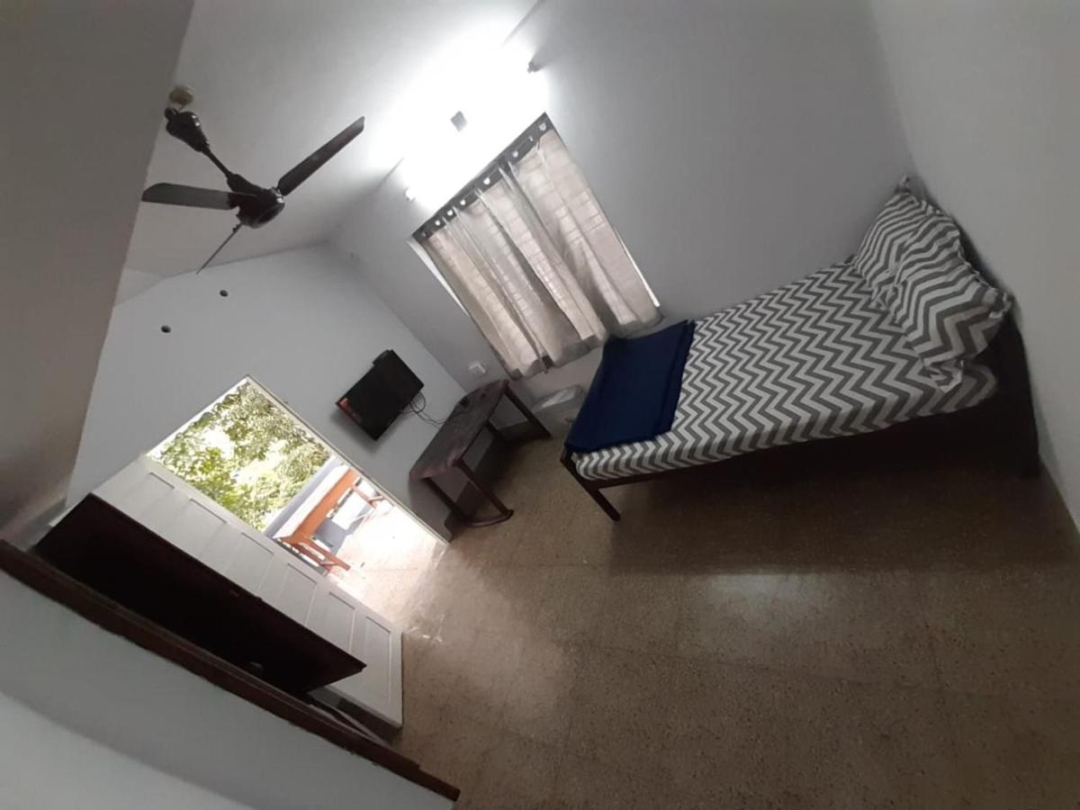 Beachway Inn - Housity