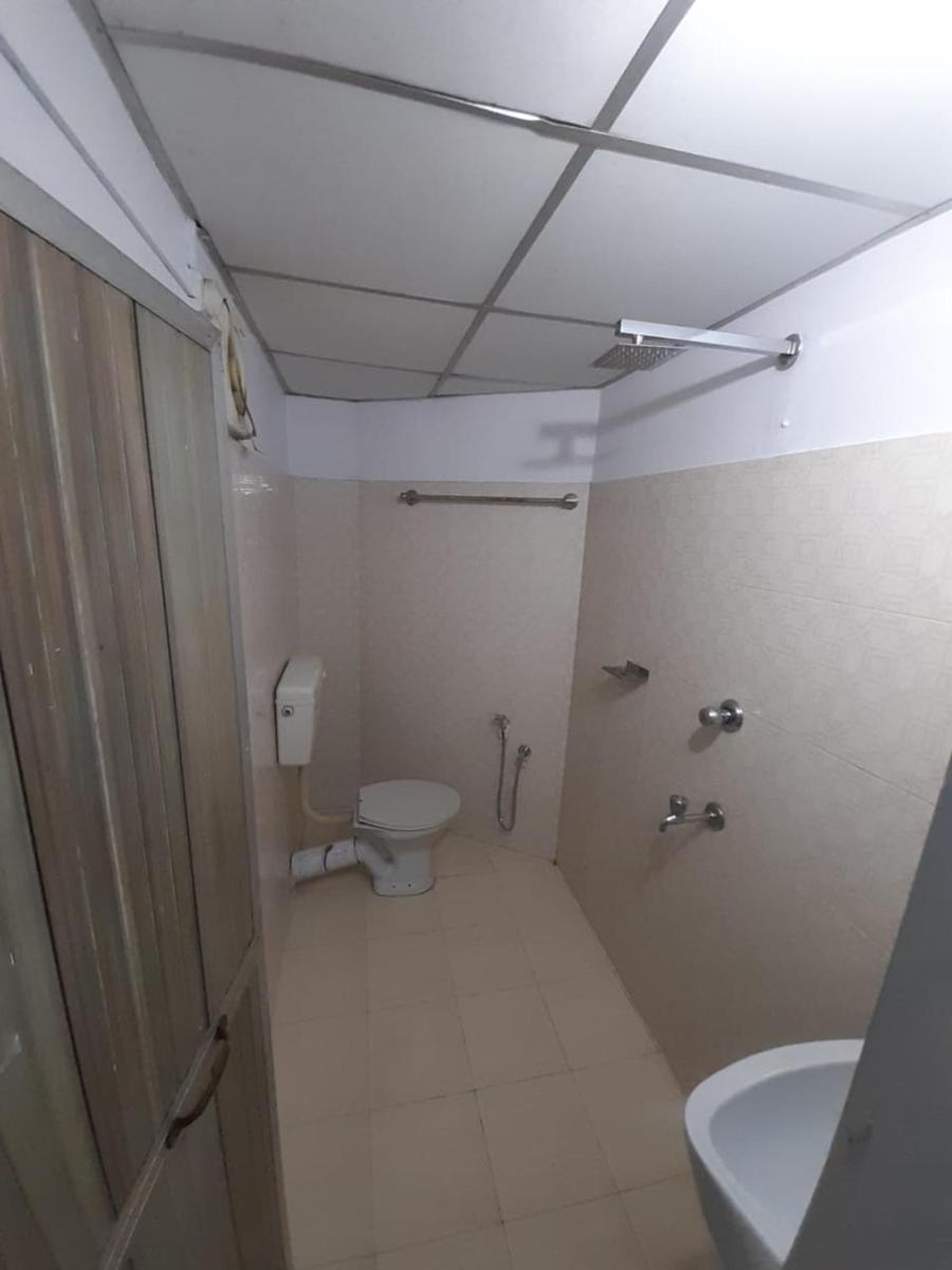 Beachway Inn - Housity
