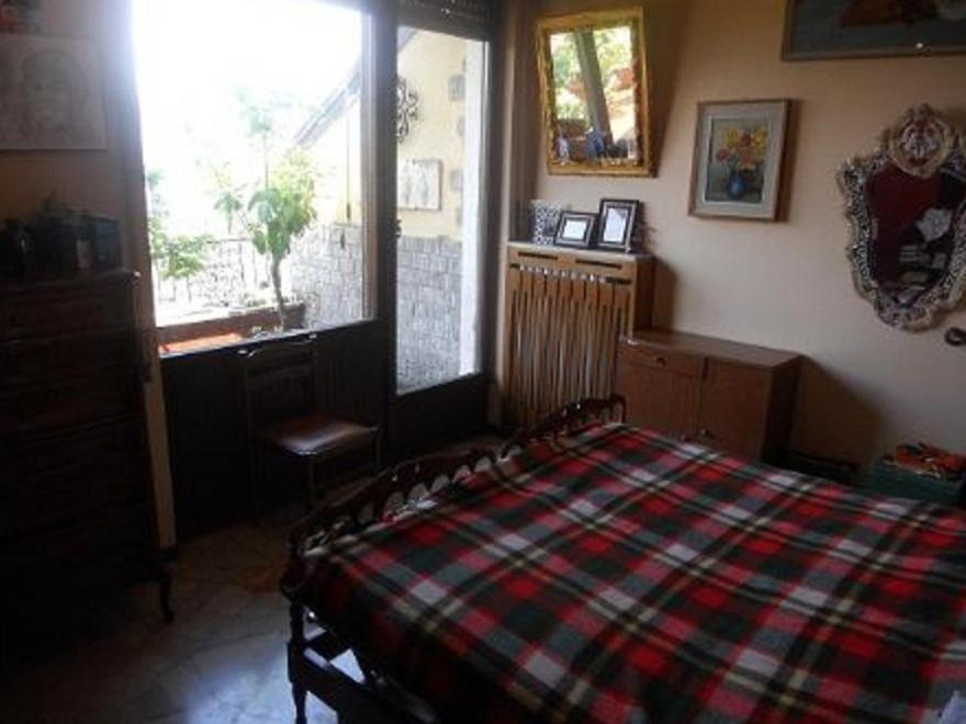 Terrazza con Vista Grande - Housity