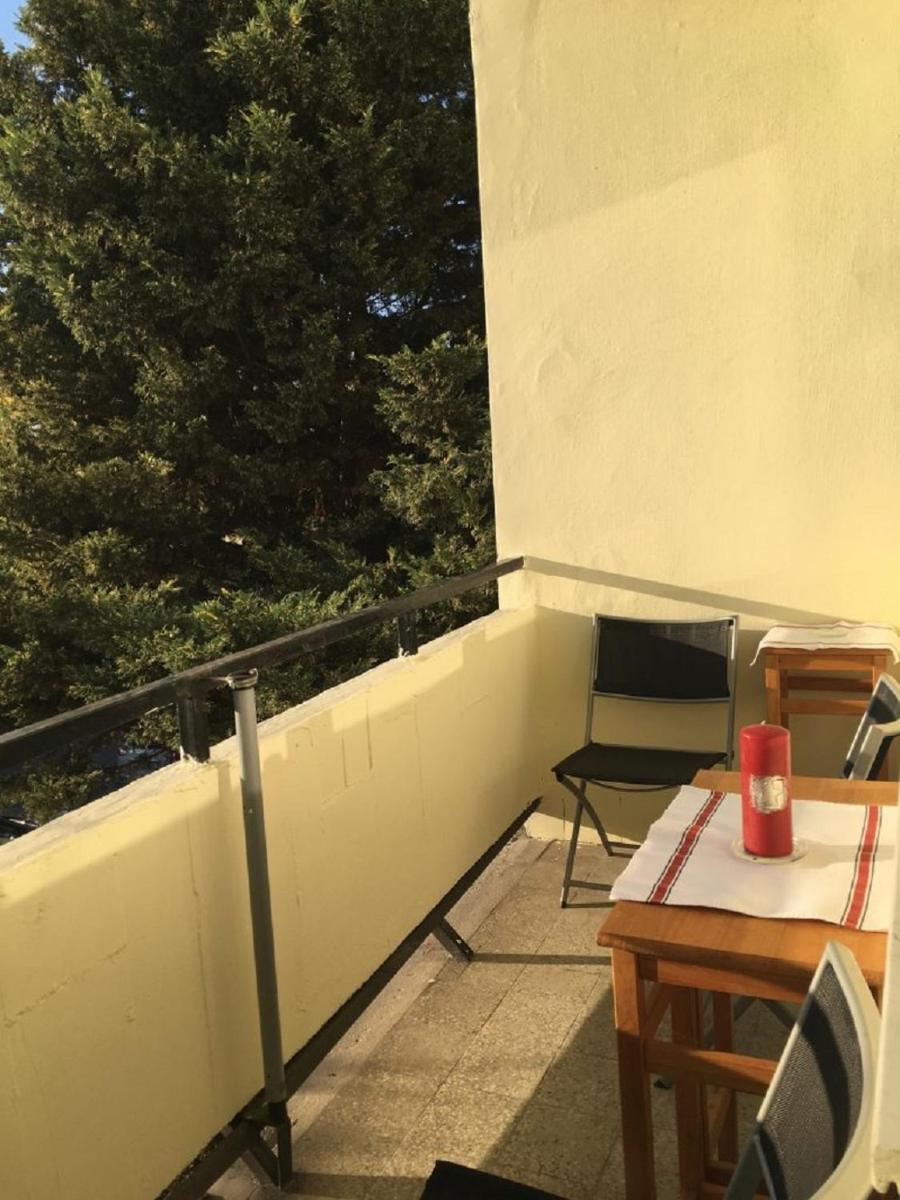 Harangláb Apartman Tata - Housity