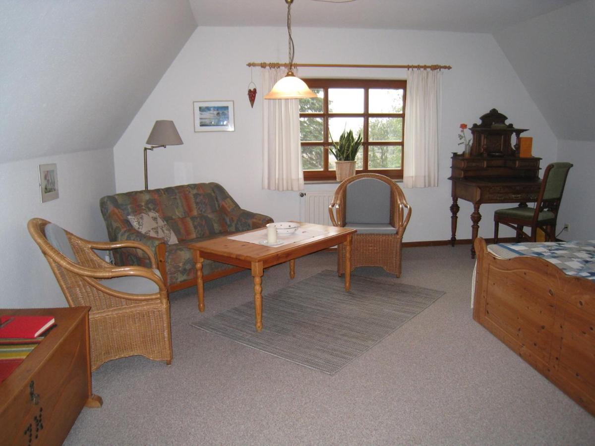 Ferienhof Martens - Housity