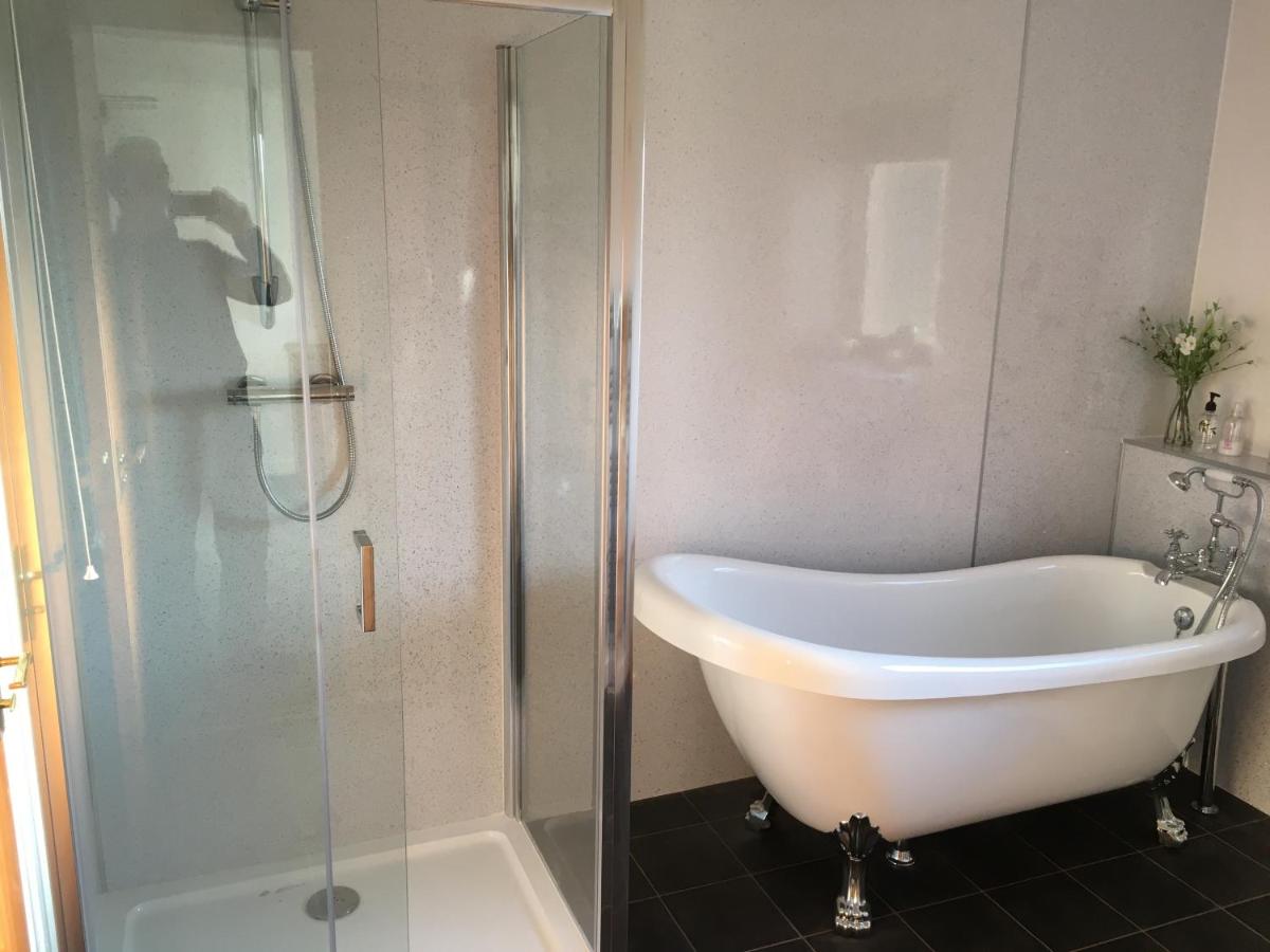 Highland Croft B&B - Housity