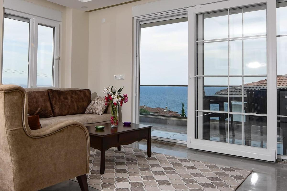 Villa Noble - Housity