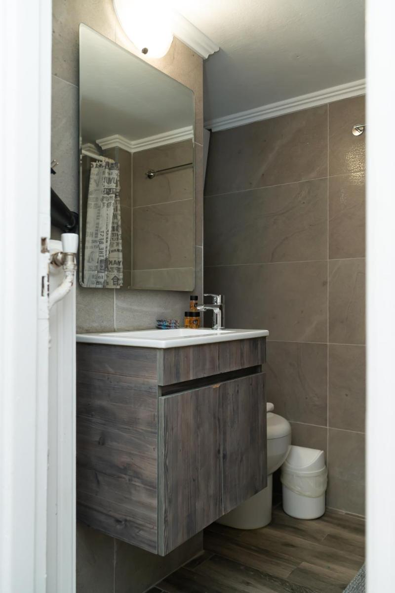 ARISTOTELOUS LUX APARTMENT IN ATHENS vipgreece - Housity
