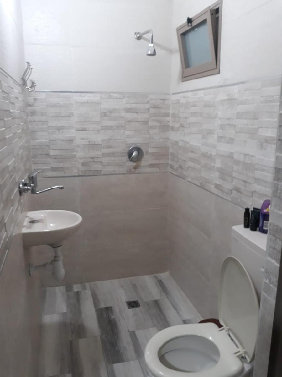 bedouin guest house - Housity