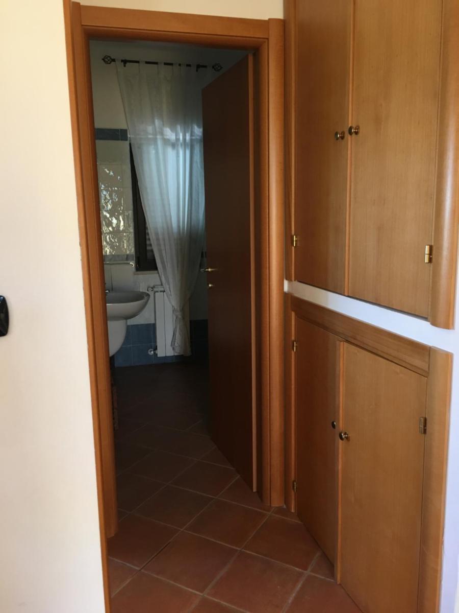 Le case di Mimì - Housity