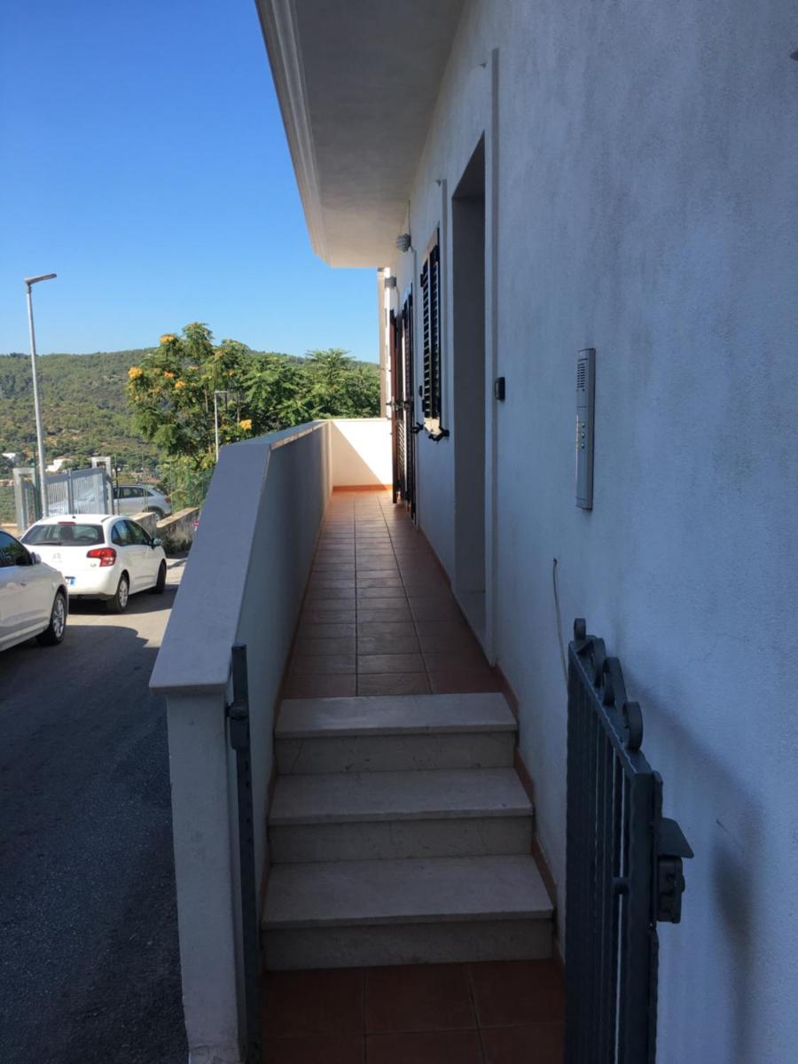 Le case di Mimì - Housity