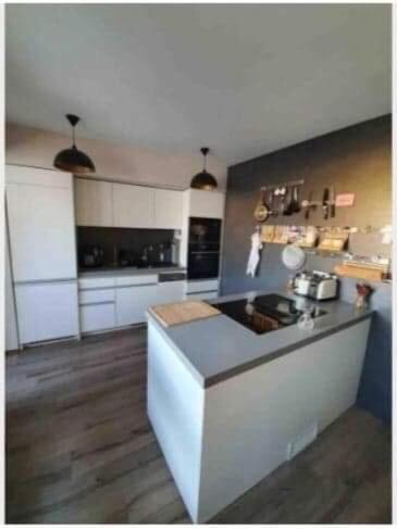 Müller Apartman - Housity