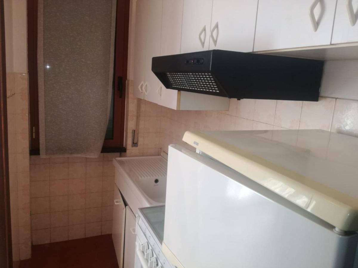 Casa di Matteo e Giada - Housity