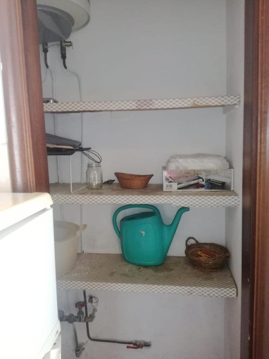 Casa di Matteo e Giada - Housity