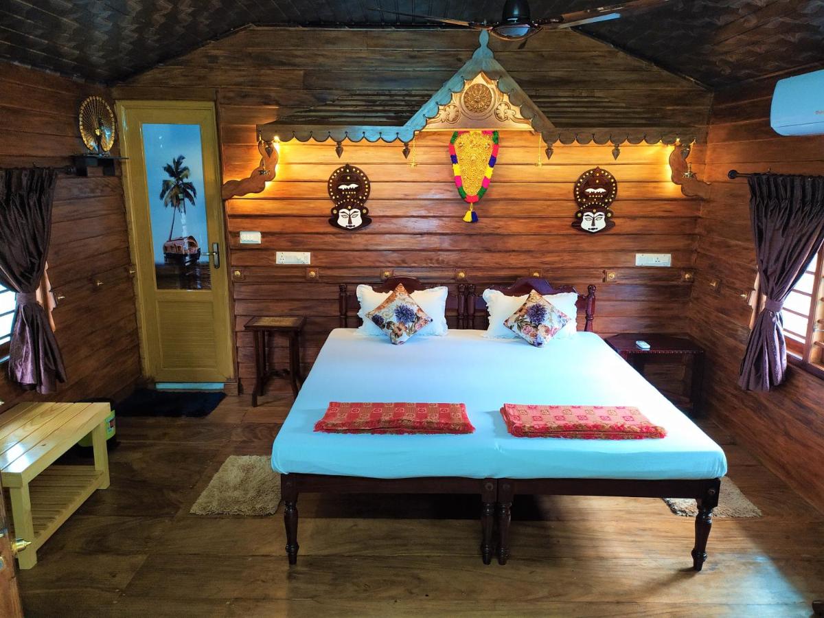 Sea Hut Homestay - Housity