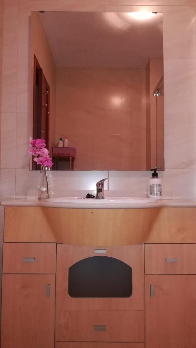 P.B. Apartamento - Housity