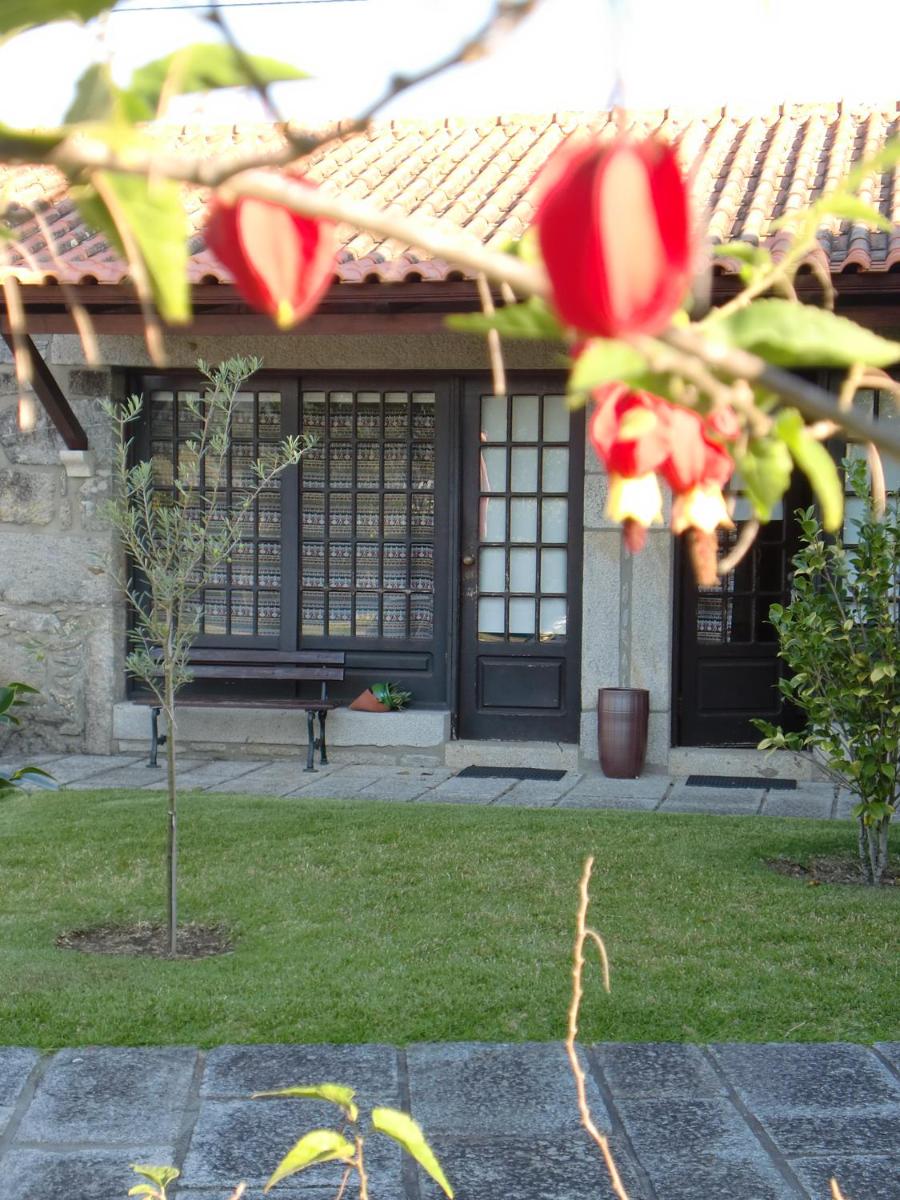 Casa da Reina - Housity