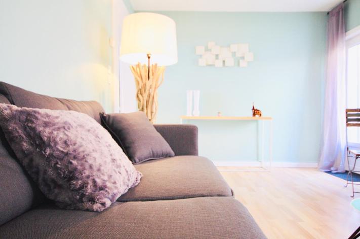 #Private Scandinave Sweet House ! - Housity