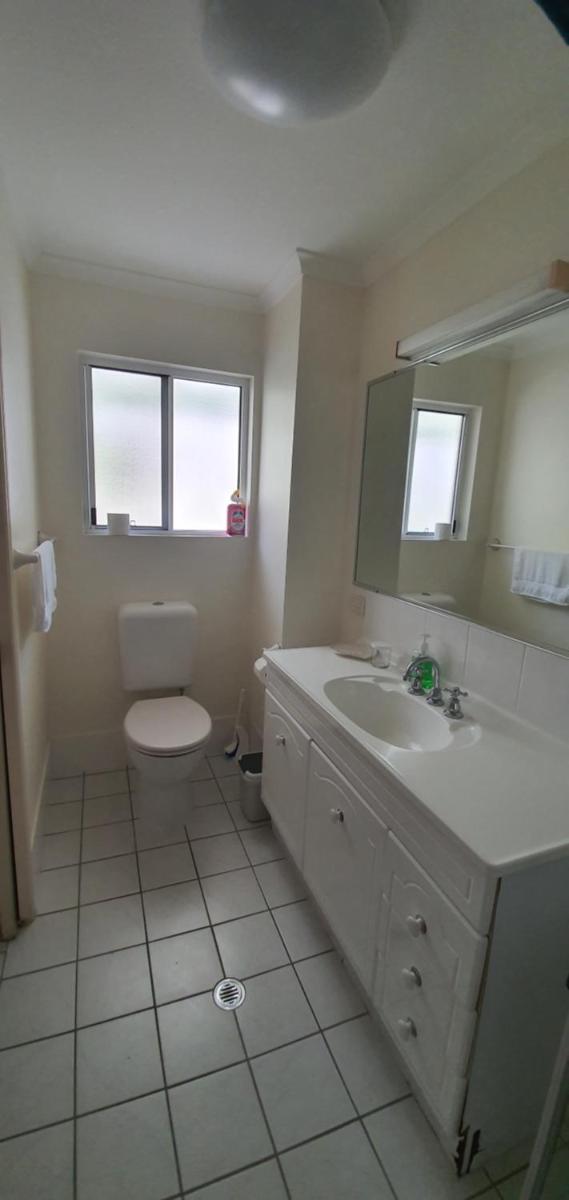 The Beach Place - Housity