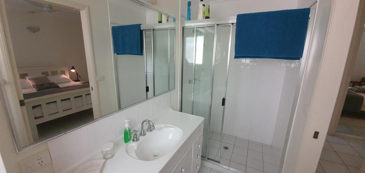 The Beach Place - Housity