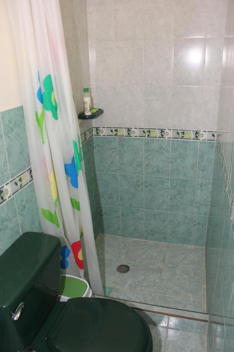 CAMBULOS - Housity