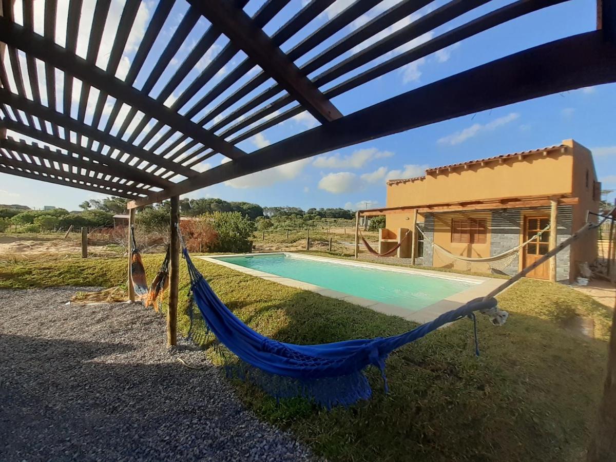 Lo de Coti y Guada - Housity