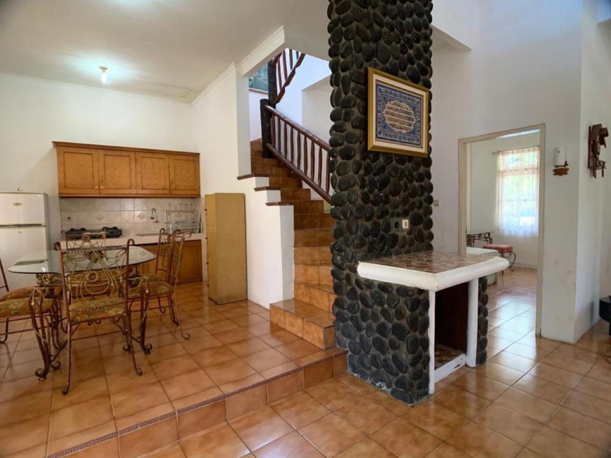 MN Villas - Housity