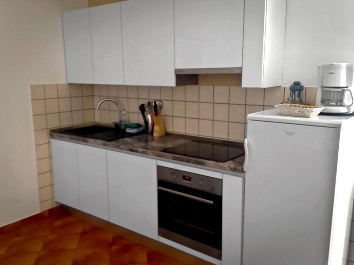 Apartments Ambiente mit Pool - Housity