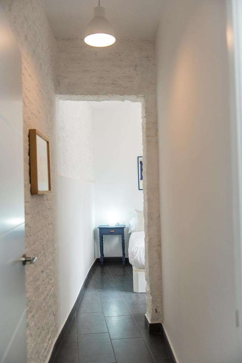 TOURIST HOUSE SAN LUIS - Housity