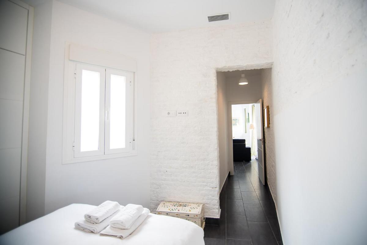 TOURIST HOUSE SAN LUIS - Housity