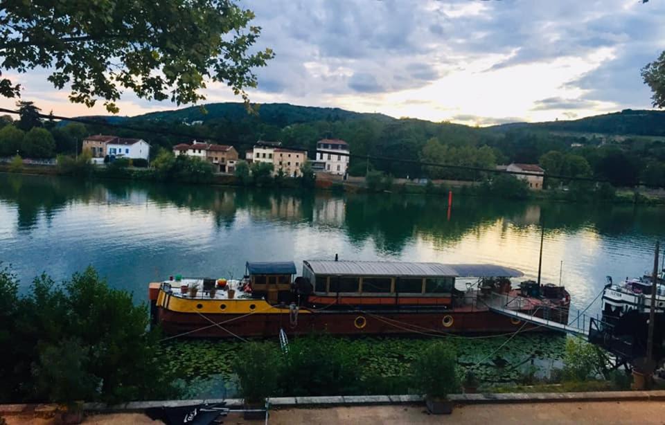 Ô Petit Nice - Housity