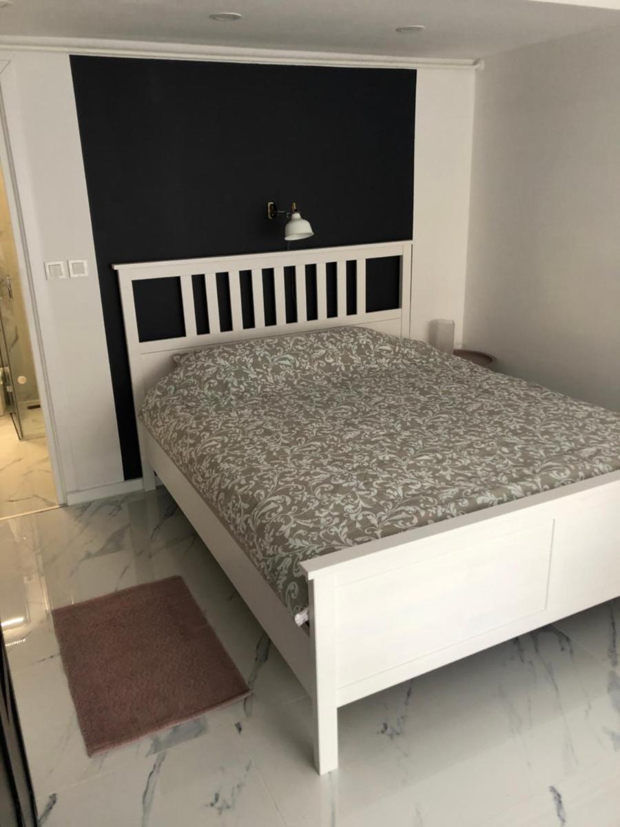 Apartments Nuna - Housity