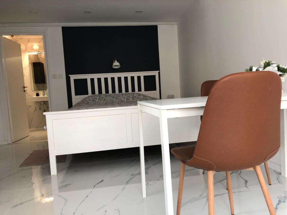 Apartments Nuna - Housity