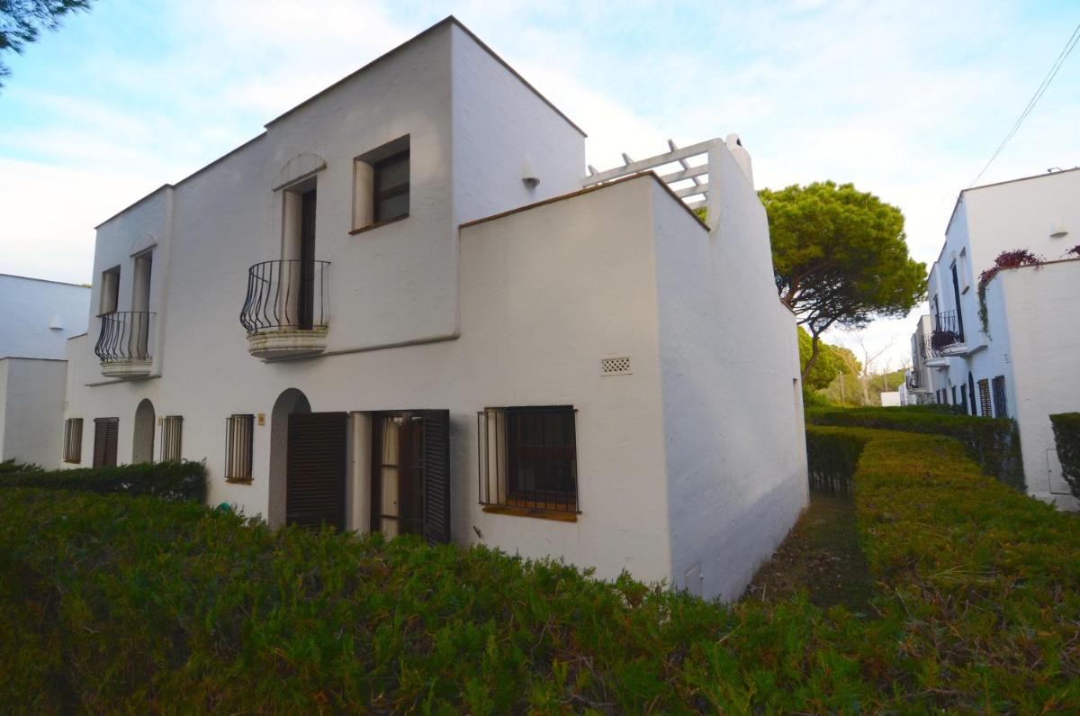 PIVERD DEL GOLF 10 - Housity