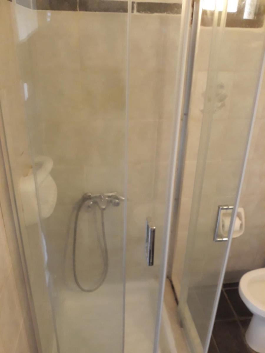 Miranta Hotel - Apartments & Studios - Housity