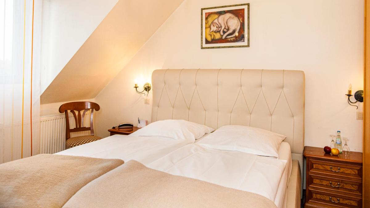 Art of Comfort Haus Ingeborg - Housity