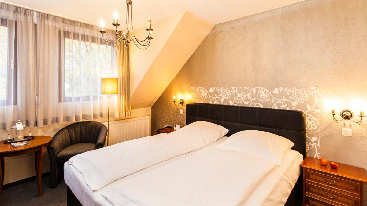 Art of Comfort Haus Ingeborg - Hizvo