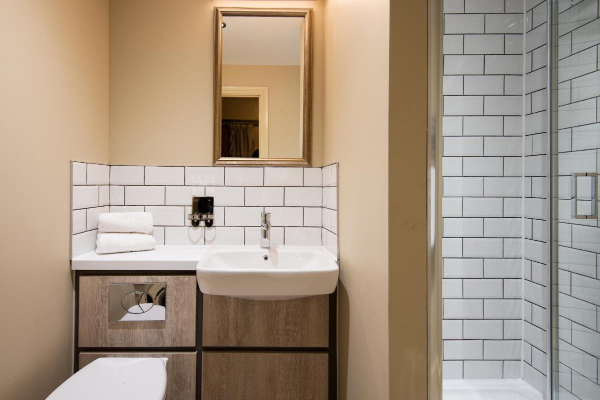 The Ambleside Inn - The Inn Collection Group - Housity
