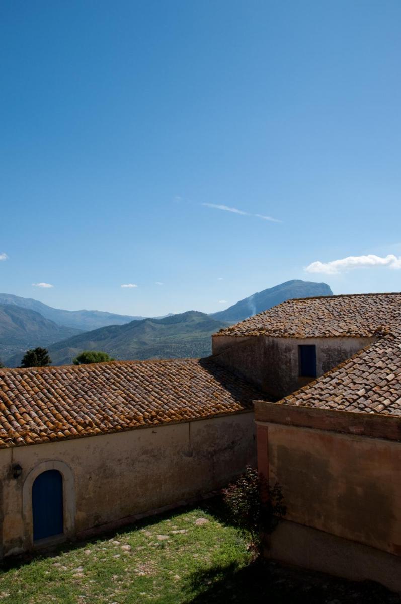 Fontanarossa - Housity